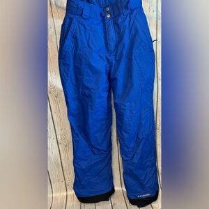 Women’s Ski Pants‎